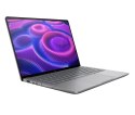 HP ZBook Ultra 14 G1a Ryzen AI MAX PRO 390 14.0"WUXGA IPS 400nits AG 32GB LPDDR5x-8533 SSD1TB Radeon 8050S Cam IR 5 MPx 74,5Wh W