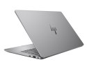 HP ZBook Ultra 14 G1a Ryzen AI Max PRO 390 14.0" 2.8K Touch OLED IPS 400nits BV LBL 32GB LPDDR5x-8533 SSD1TB Radeon 8050S Cam IR