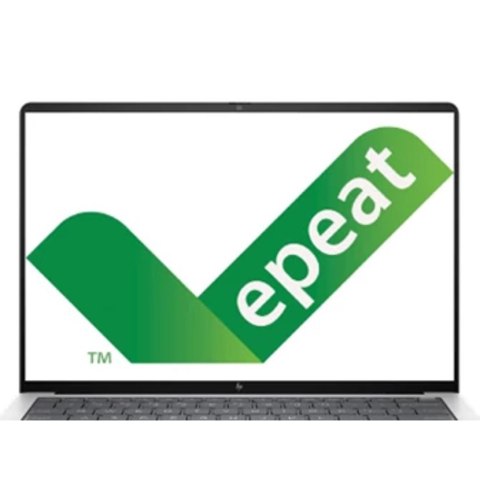 HP ZBook Ultra 14 G1a Ryzen AI Max PRO 390 14.0" 2.8K Touch OLED IPS 400nits BV LBL 32GB LPDDR5x-8533 SSD1TB Radeon 8050S Cam IR