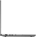 HP ZBook Ultra 14 G1a Ryzen AI Max PRO 390 14.0" 2.8K Touch OLED IPS 400nits BV LBL 32GB LPDDR5x-8533 SSD1TB Radeon 8050S Cam IR