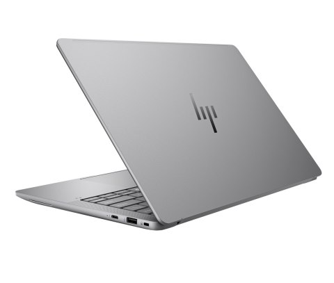 HP ZBook Ultra 14 G1a Ryzen AI Max PRO 390 14.0"WUXGA IPS 400nits AG 64GB LPDDR5x-8533 SSD1TB Radeon 8050S Cam IR 5 MPx 74,5Wh W