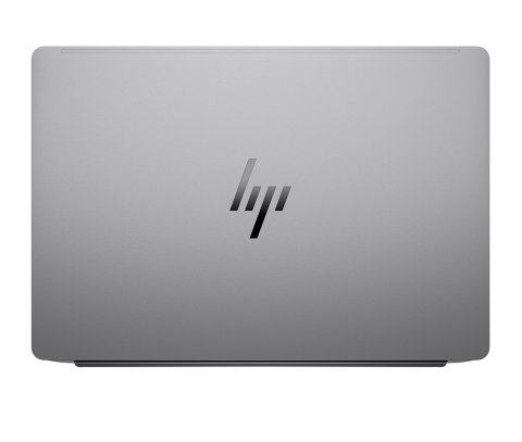 HP ZBook Ultra 14 G1a Ryzen AI Max PRO 390 14.0"WUXGA IPS 400nits AG 64GB LPDDR5x-8533 SSD1TB Radeon 8050S Cam IR 5 MPx 74,5Wh W
