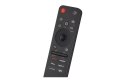 LG MR25GA AI Magic Remote