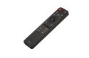 LG MR25GA AI Magic Remote