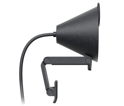 Logitech Brio 305 Graphite