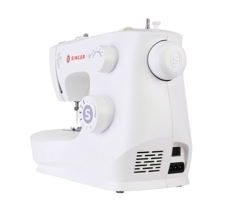 Maszyna do szycia Singer M2405 (WYPRZEDAŻ)