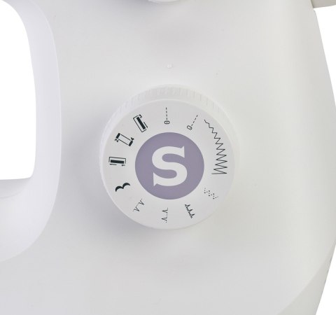 Maszyna do szycia Singer M2405 (WYPRZEDAŻ)