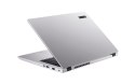 Notebook Acer Travelmate P2 TMP214-76-G2-TCO 14"WUXGA IPS/i5 125H/16GB/512GB/FpR/W11P/3y Ons.NBD
