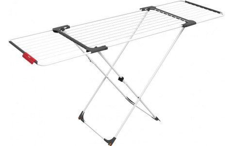 Suszarka Vileda Surprise (WYPRZEDAŻ)