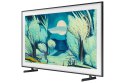 Telewizor Samsung QE50LS03FAUXXH QLED 50'' 4K Ultra HD Tizen Dolby Atmos DVB-T2 Czarny (WYPRZEDAŻ)