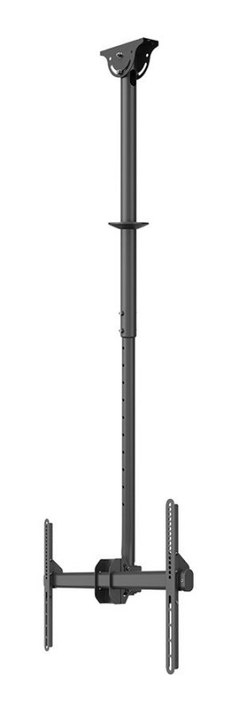 Uchwyt sufitowy do telewizora 37-70 cali, model CL35-440BL16L Neomounts