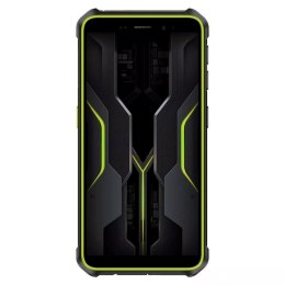 Ulefone Armor X12 Pro 4/64GB Czarno-zielony bez ładowarki