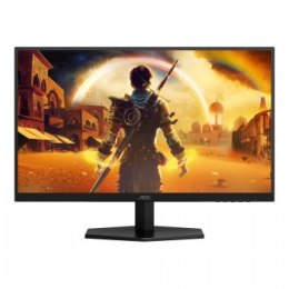 AOC Q27G42ZE - 27'' | Fast IPS | QHD | 1ms | 260Hz