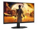 AOC Q27G42ZE - 27'' | Fast IPS | QHD | 1ms | 260Hz