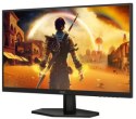 AOC Q27G42ZE - 27'' | Fast IPS | QHD | 1ms | 260Hz