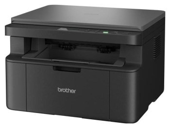 Brother DCP-L1632W