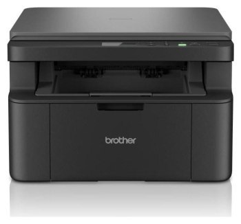 Brother DCP-L1632W