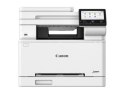 Canon i-Sensys MF664Cdw