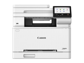 Canon i-Sensys MF664Cdw