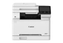 Canon i-Sensys MF664Cdw
