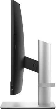 HP ProOne 440 All-in-One G9 - Core i7-14700T | 23,8''-FHD | 16GB | 512GB | Win11Pro | B6ZC3ET