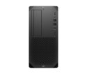 HP Z2 Tower G9 i7-14700 32GB DDR5 4800 SSD1TB RTX A1000_8GB W11Pro 3Y OnSite