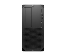 HP Z2 Tower G9 i7-14700 32GB DDR5 4800 SSD1TB RTX A1000_8GB W11Pro 3Y OnSite