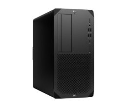 HP Z2 Tower G9 i7-14700 32GB DDR5 4800 SSD1TB RTX A1000_8GB W11Pro 3Y OnSite