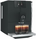 JURA ENA 8 Touch Full Metropolitan Black (EC)