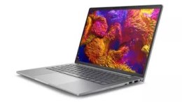 Mobilna stacja robocza HP ZBook 8 G1ak 14 A3ZW0ET Ryzen AI 7 PRO 350 14