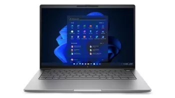 Mobilna stacja robocza HP ZBook 8 G1ak 14 A3ZW1ET Ryzen AI 7 PRO 350 14" WUXGA 16GB 1000SSD W11Pro