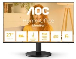 Monitor AOC Q27B3CF2