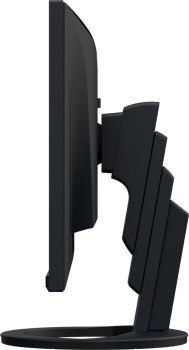 Monitor Eizo FlexScan EV2480-BK [Czarny]