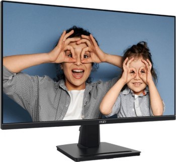 Monitor MSI PRO MP275P