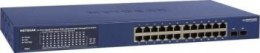 Netgear GS724TPP-300EUS 24P GE HI-POWER POE+ SMART