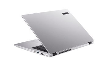 Notebook Acer Travelmate P2 TMP214-76-G2-TCO 14"WUXGA IPS/i5 125H/16GB/512GB/FpR/W11P/3y Ons.NBD