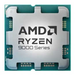 Procesor AMD Ryzen 9 9900X (64M Cache, up to 5.60 GHz) Tray