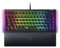 Razer BlackWidow V4 75% Intl. US
