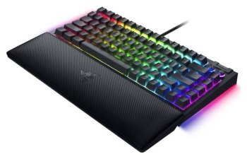 Razer BlackWidow V4 75% Intl. US