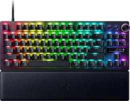 Razer Huntsman V3 Pro TKL US