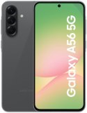 Samsung Galaxy A56 (A566) 5G DS. 8/256GB Graphite