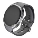 Samsung Galaxy Watch 8 44mm Grafitowy (L330)