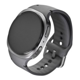 Samsung Galaxy Watch 8 44mm Grafitowy (L330)