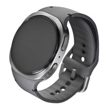 Samsung Galaxy Watch 8 44mm Grafitowy (L330)