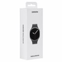 Samsung L325 Galaxy Watch8 LTE (40mm) Graphite