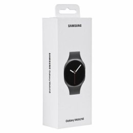 Samsung L325 Galaxy Watch8 LTE (40mm) Graphite