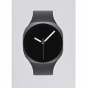 Samsung L325 Galaxy Watch8 LTE (40mm) Graphite