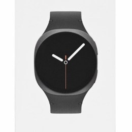 Samsung L335 Galaxy Watch8 LTE (44mm) Graphite