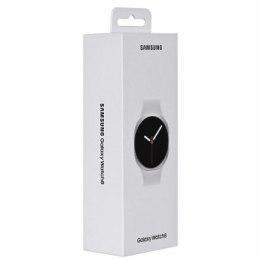 Samsung L335 Galaxy Watch8 LTE (44mm) Silver