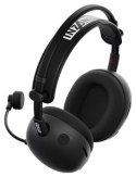 Słuchawki - Sony INZONE H9 II Czarne